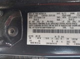 Ford F-150 King Ranch 1FTEW1EG8FFB90121 снимка