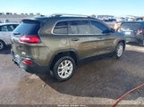 Jeep Cherokee Latitude 1C4PJMCB3FW551643 снимка