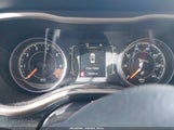 Jeep Cherokee Latitude 1C4PJMCB3FW551643 снимка