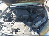 Chevrolet Impala Lt 2G1WT58K269103643 снимка