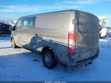 Ford Transit-350 Crew Van 1FTBW2ZG6PKB05367 снимка