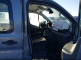 Ford Transit-350 Crew Van 1FTBW2ZG6PKB05367 снимка