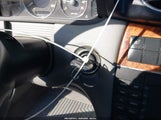 Mercedes-Benz Clk 350 WDBTK56F38T094416 снимка