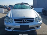Mercedes-Benz Clk 350 WDBTK56F38T094416 снимка