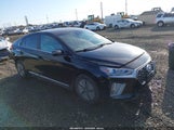 Hyundai Ioniq Hybrid Se KMHC75LC6NU282782 fotografie