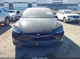 Tesla Model X 100D/75D/90D 5YJXCBE22HF049421 fotografie