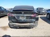 Tesla Model X 100D/75D/90D 5YJXCBE22HF049421 снимка