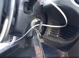 Mazda Mx-5 Grand Touring JM1NC26F680156897 снимка