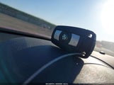 BMW X1 Sdrive28I WBAVM1C59EVW53103 снимка