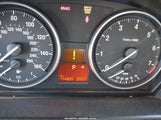 BMW X1 Sdrive28I WBAVM1C59EVW53103 снимка