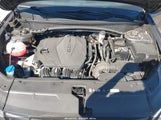 Hyundai Tucson Xrt KM8JF3DE0RU280563 снимка