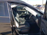Hyundai Tucson Xrt KM8JF3DE0RU280563 снимка
