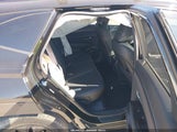 Hyundai Tucson Xrt KM8JF3DE0RU280563 снимка