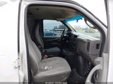 GMC Savana Work Van 1GTGG29VX61148339 снимка