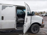 GMC Savana Work Van 1GTGG29VX61148339 снимка
