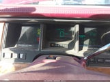 Lincoln Town Car Signature/Jack Nicklaus 1LNLM82W0PY629752 снимка