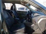 Nissan Rogue Sl JN8AT2MT5HW401505 снимка