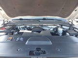 GMC Yukon Slt 1GKS2BKC5FR248730 снимка