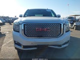 GMC Yukon Slt 1GKS2BKC5FR248730 снимка