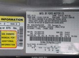 Lincoln Mkz 3LN6L2G96FR623399 снимка