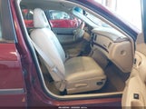 Chevrolet Impala Ls 2G1WH55K529368766 снимка