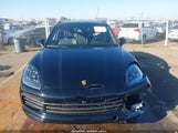 Porsche Cayenne S/S Platinum Edition WP1AB2AY5PDA14380 снимка