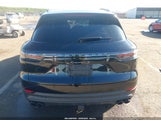 Porsche Cayenne S/S Platinum Edition WP1AB2AY5PDA14380 снимка