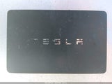 Tesla Model 3 Premium Rear-Wheel Drive/Standard Rear-Wheel Drive 5YJ3E1EA9PF684953 снимка