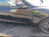 Tesla Model 3 Premium Rear-Wheel Drive/Standard Rear-Wheel Drive 5YJ3E1EA9PF684953 снимка