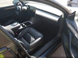 Tesla Model 3 Premium Rear-Wheel Drive/Standard Rear-Wheel Drive 5YJ3E1EA9PF684953 снимка