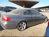 BMW 328I WBADW3C5XBE538636 photo