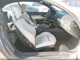 BMW 328I WBADW3C5XBE538636 снимка
