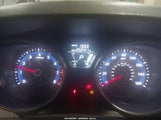 Hyundai Elantra Gls 5NPDH4AE1CH089581 снимка