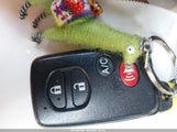 Toyota Prius Plug-In JTDKN3DP4D3043036 снимка