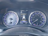 Infiniti Q50 Sport JN1BV7AP4FM355143 снимка