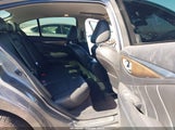 Infiniti Q50 Sport JN1BV7AP4FM355143 снимка