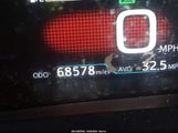 Toyota Prius Prime Premium JTDKARFP2J3089939 снимка