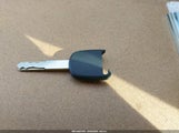 Honda Insight Ex JHMZE2H71AS032904 снимка
