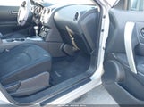 Nissan Rogue S JN8AS5MT5AW504563 снимка