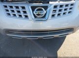 Nissan Rogue S JN8AS5MT5AW504563 снимка