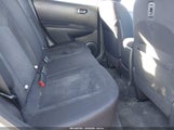 Nissan Rogue S JN8AS5MT5AW504563 снимка