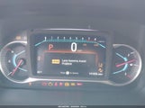 Honda Pilot Ex-L 5FNYF6H5XKB051420 снимка
