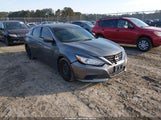 Nissan Altima 2.5 S 1N4AL3AP2JC148570 снимка