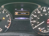 Nissan Altima 2.5 S 1N4AL3AP2JC148570 снимка