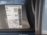 Nissan Altima 2.5 S 1N4AL3AP2JC148570 снимка