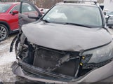 Honda Cr-V Ex-L 5J6RM4H78CL018019 снимка