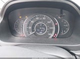 Honda Cr-V Ex-L 5J6RM4H78CL018019 снимка