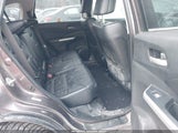 Honda Cr-V Ex-L 5J6RM4H78CL018019 снимка