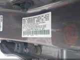 Honda Cr-V Ex-L 5J6RM4H78CL018019 снимка