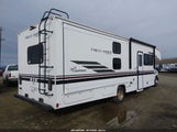 Ford E-450 Cutaway 1FDXE4FN7NDC30527 снимка